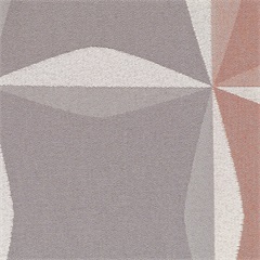 Friendship Quilt Privacy Curtain Fabrics